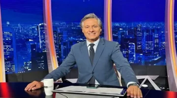 انطلاقة المغرب ومستوى بنشرقي تحظيان باهتمام بنيج في حديثه مع ليلا كورة